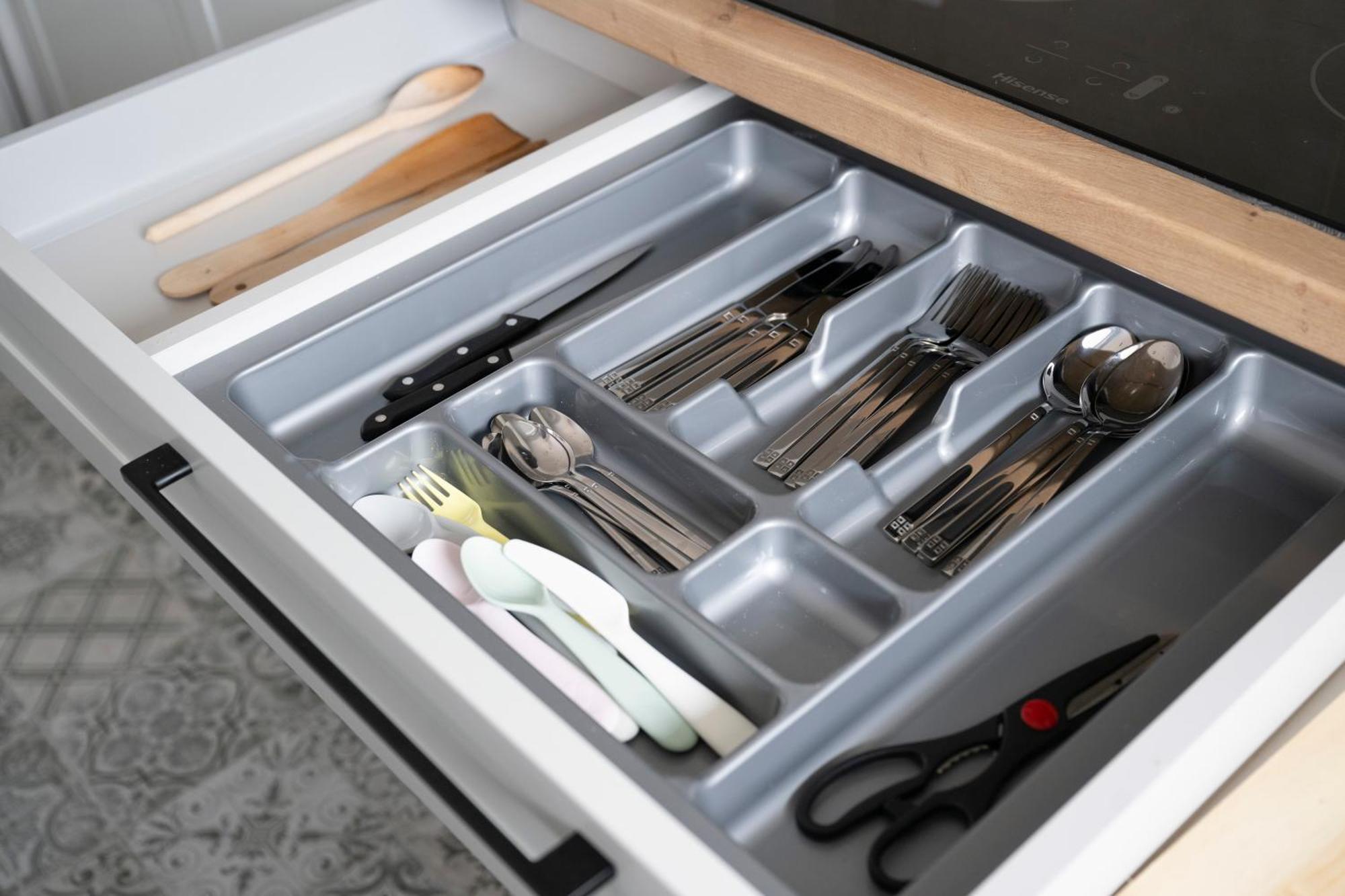Apartamenty Deluxe 格但斯克 外观 照片